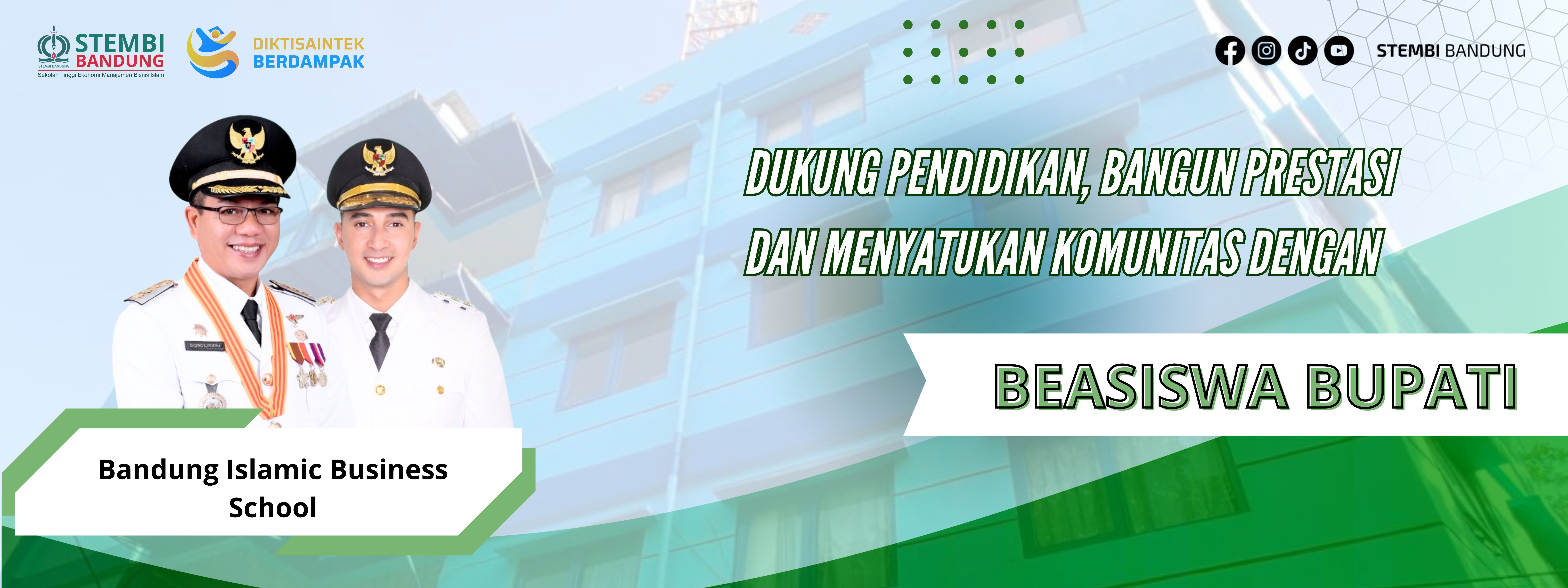 https://pmb.stembi-bandung.educampus.id/client/stembibandung/pmb/banner/------.jpg