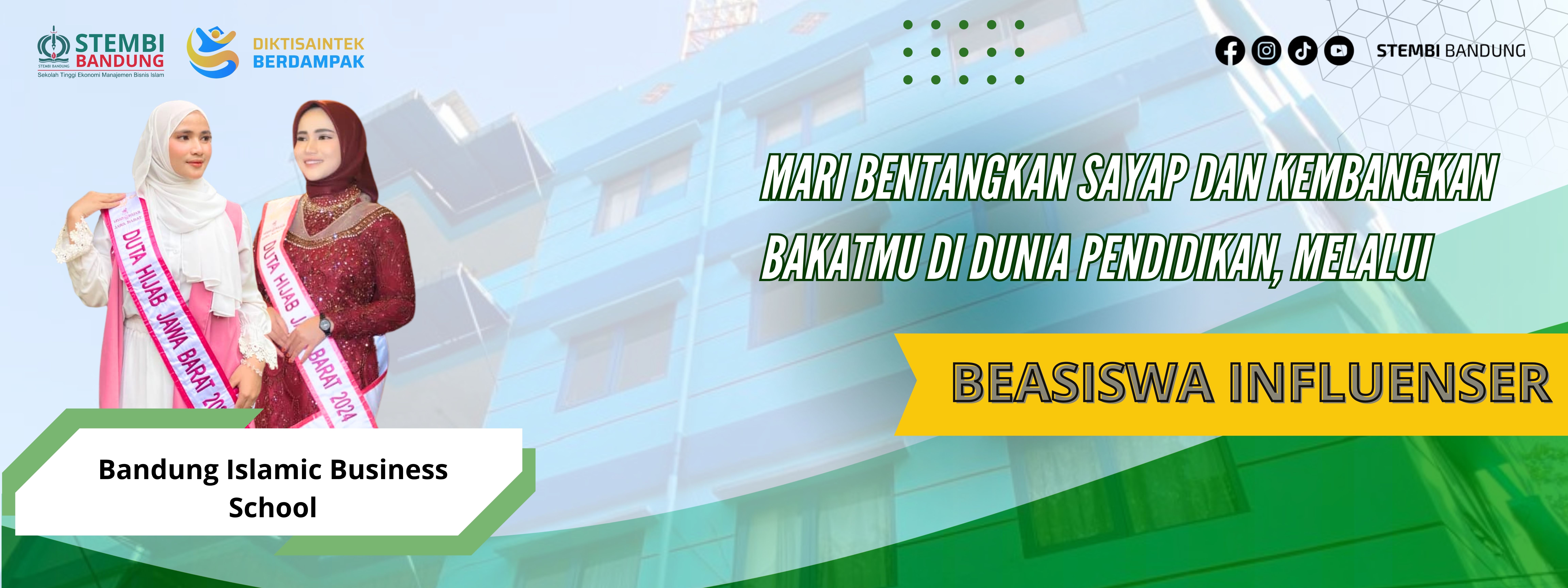 https://pmb.stembi-bandung.educampus.id/client/stembibandung/pmb/banner/----1.jpg