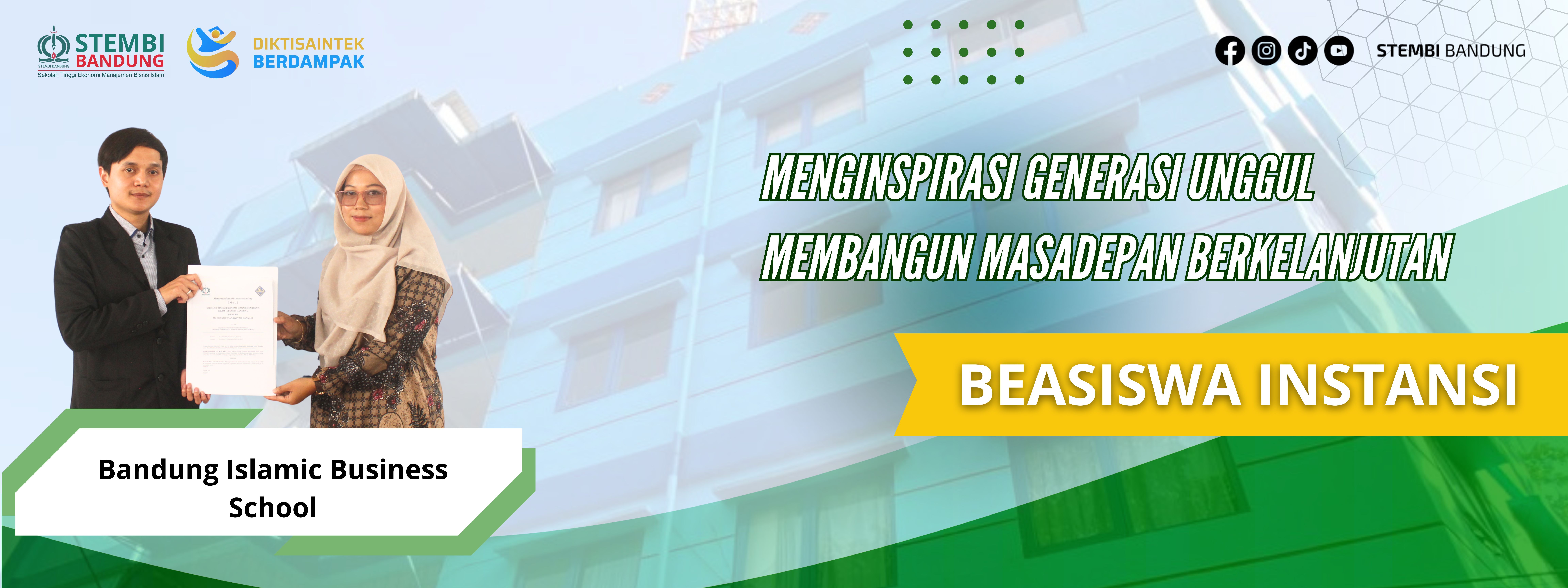 https://pmb.stembi-bandung.educampus.id/client/stembibandung/pmb/banner/----2.jpg