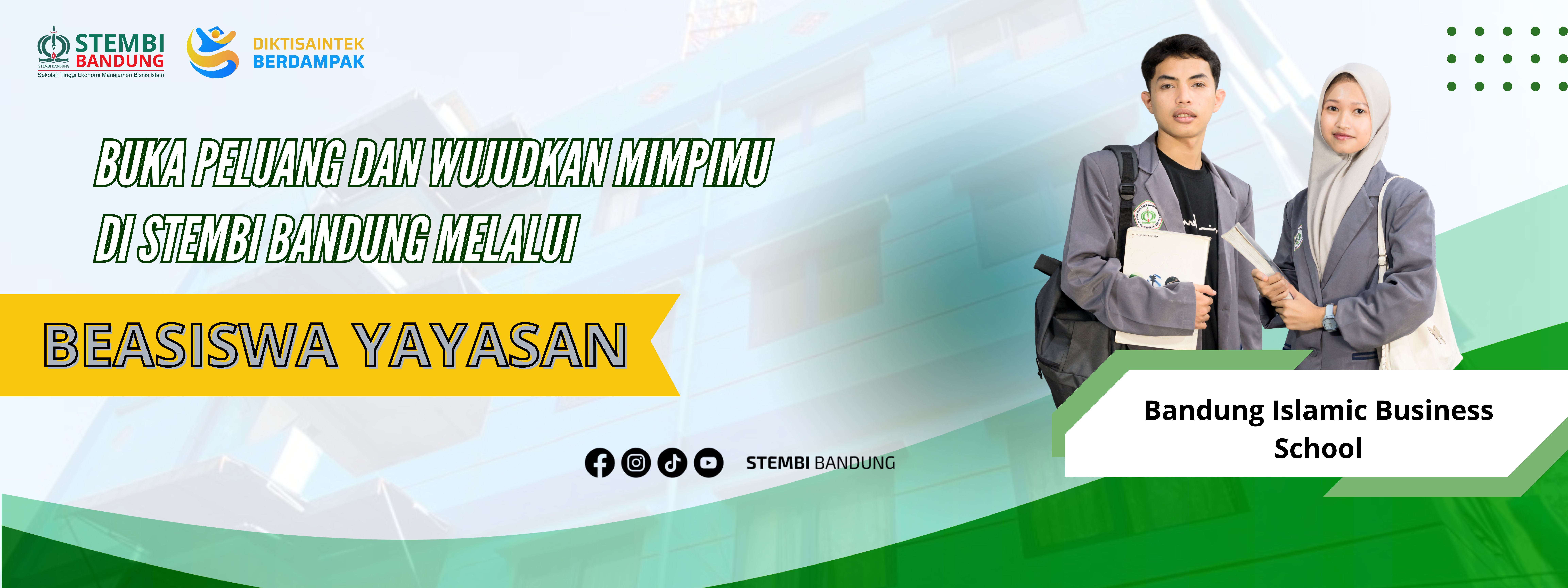 https://pmb.stembi-bandung.educampus.id/client/stembibandung/pmb/banner/---.jpg