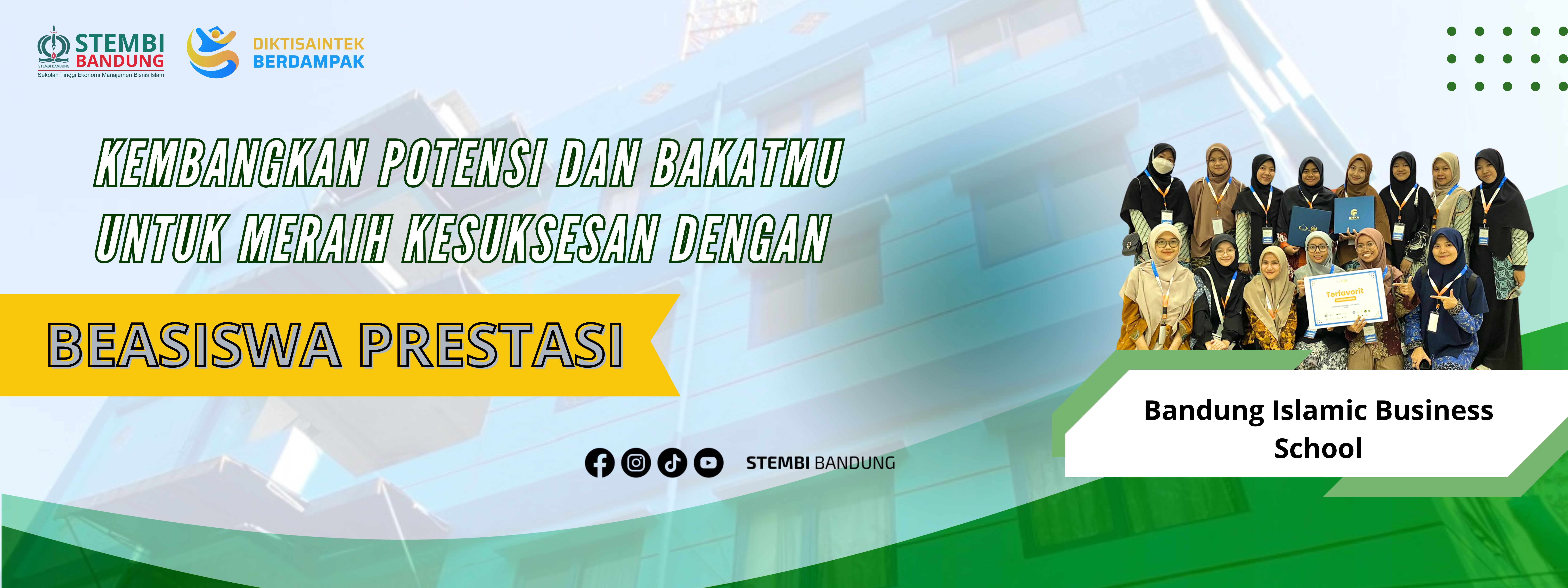 https://pmb.stembi-bandung.educampus.id/client/stembibandung/pmb/banner/---1.jpg