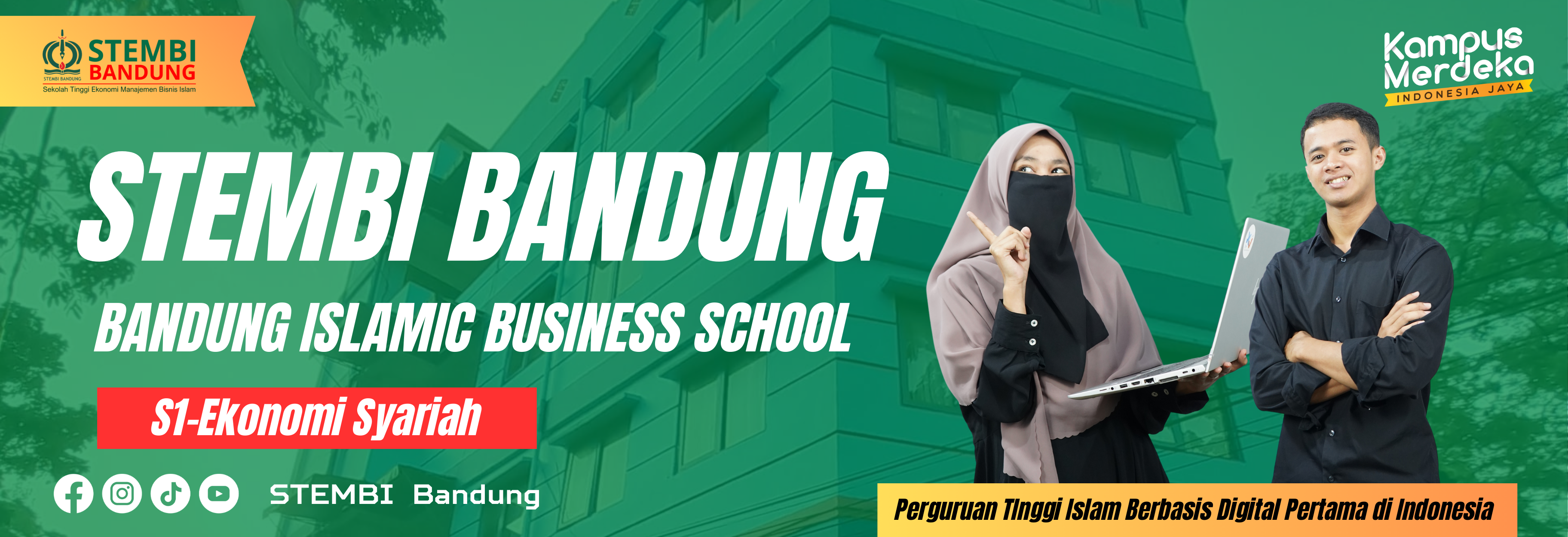 https://pmb.stembi-bandung.educampus.id/client/stembibandung/pmb/banner/-.png