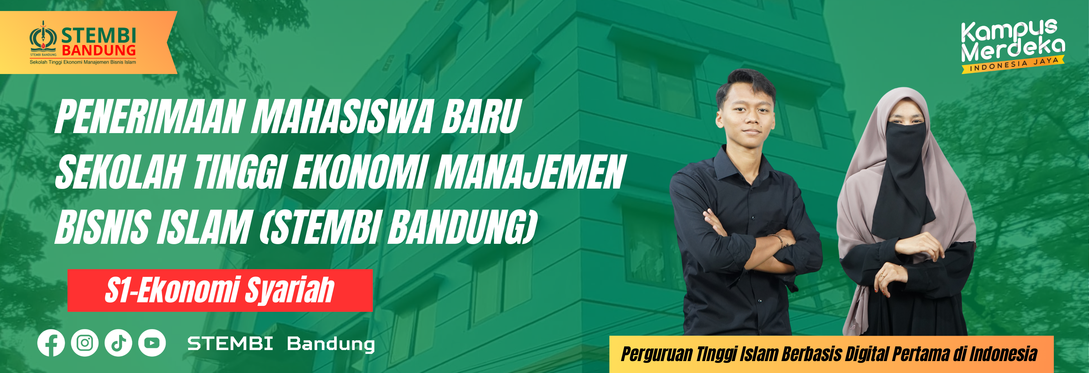 https://pmb.stembi-bandung.educampus.id/client/stembibandung/pmb/banner/-1.png