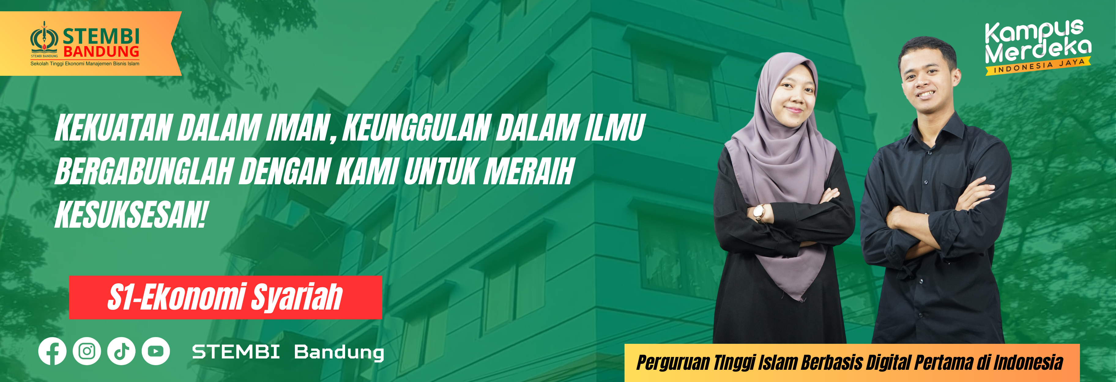 https://pmb.stembi-bandung.educampus.id/client/stembibandung/pmb/banner/-10.png