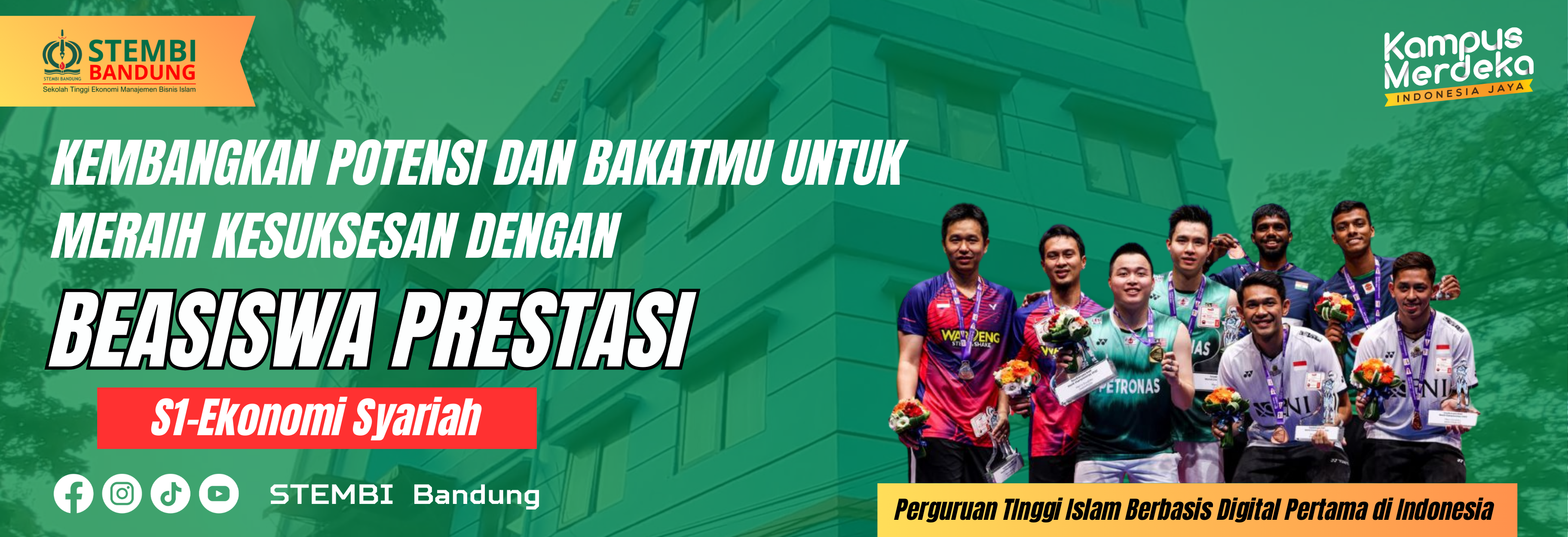 https://pmb.stembi-bandung.educampus.id/client/stembibandung/pmb/banner/-4.png