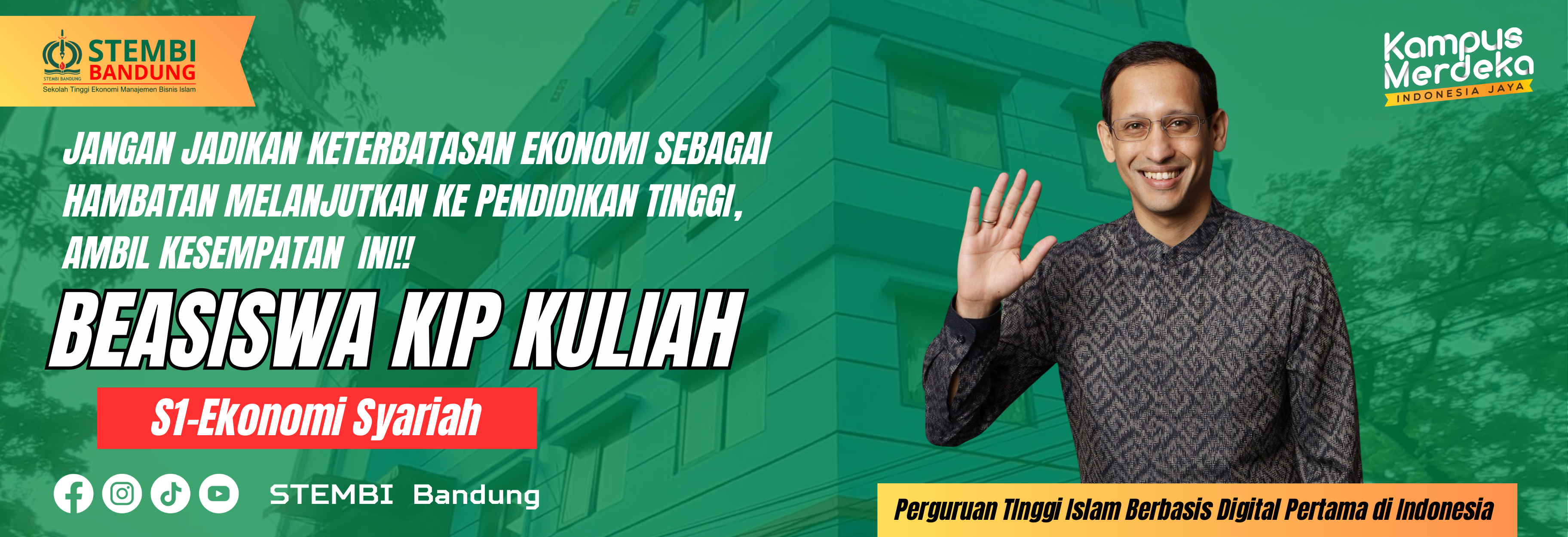 https://pmb.stembi-bandung.educampus.id/client/stembibandung/pmb/banner/-5.png