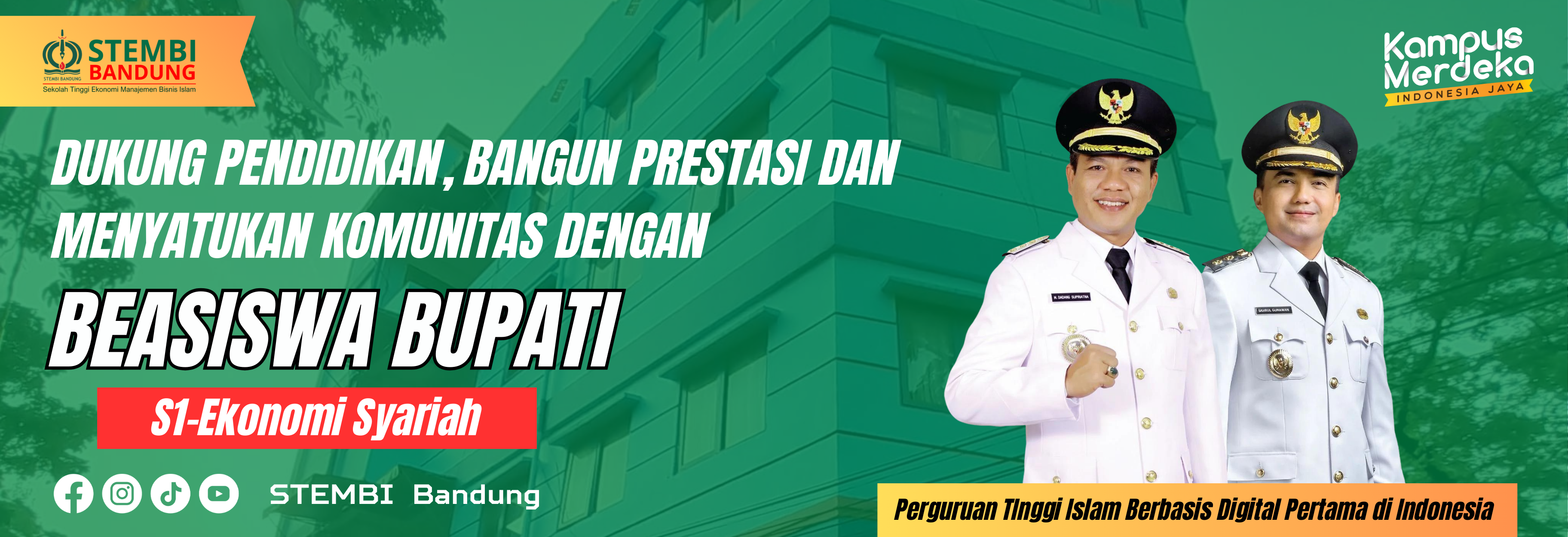 https://pmb.stembi-bandung.educampus.id/client/stembibandung/pmb/banner/-6.png