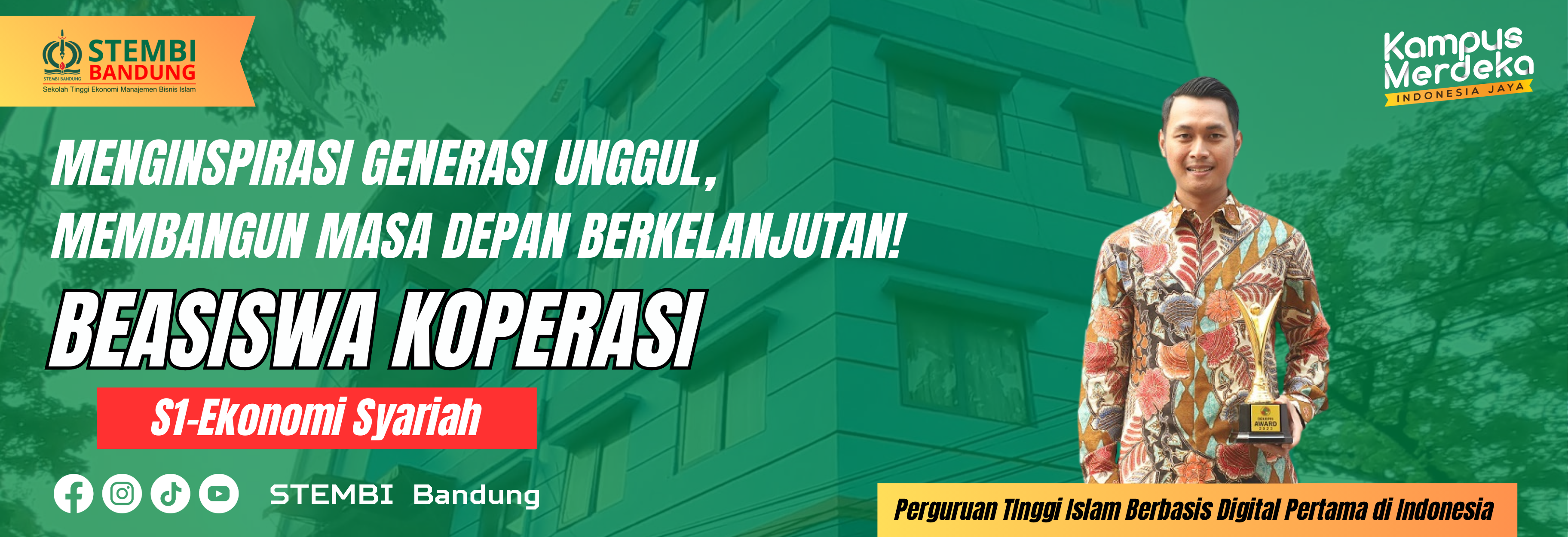 https://pmb.stembi-bandung.educampus.id/client/stembibandung/pmb/banner/-7.png