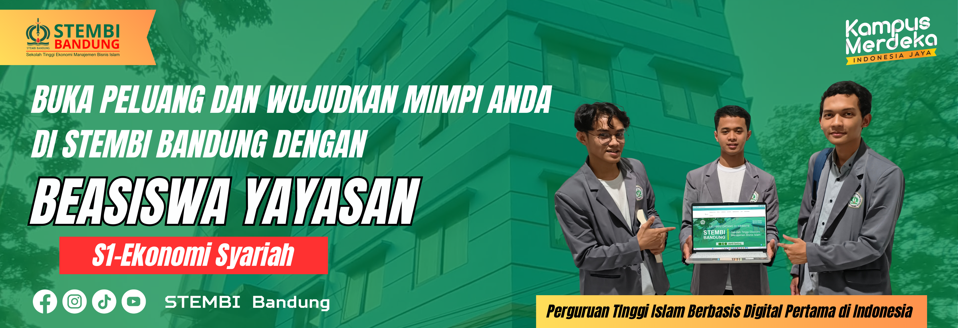 https://pmb.stembi-bandung.educampus.id/client/stembibandung/pmb/banner/-8.png