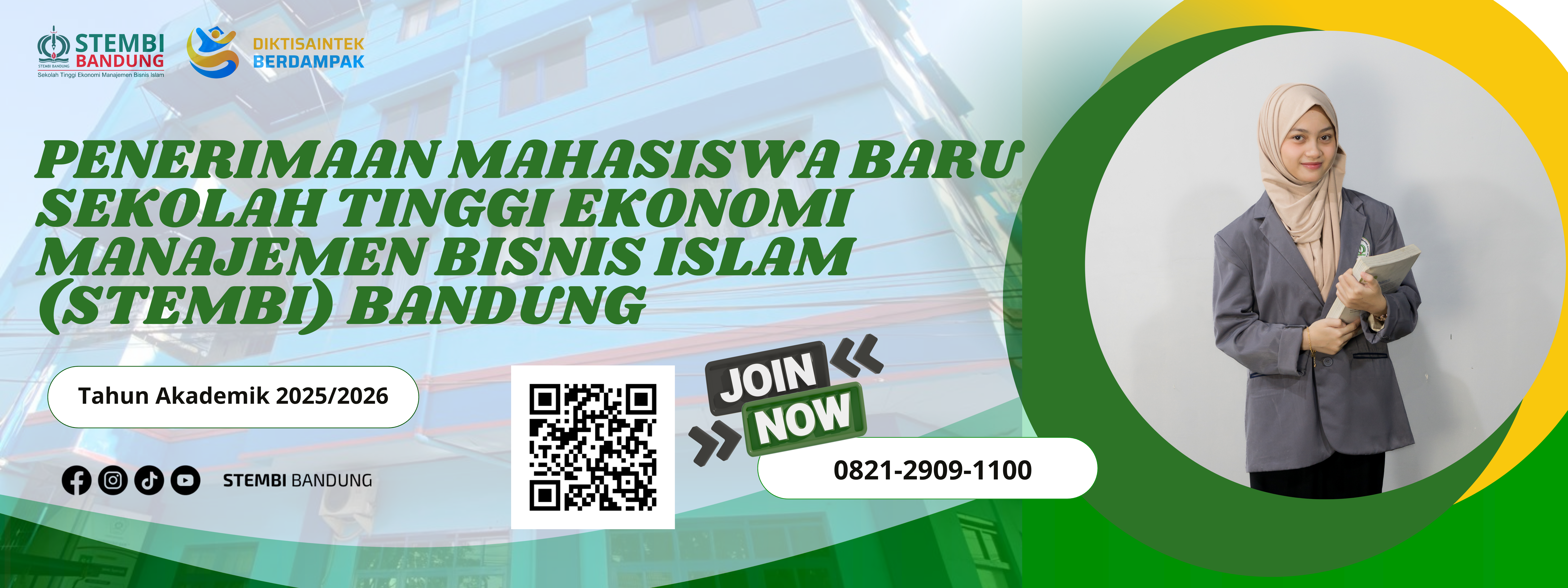 https://pmb.stembi-bandung.educampus.id/client/stembibandung/pmb/banner/pmb.png
