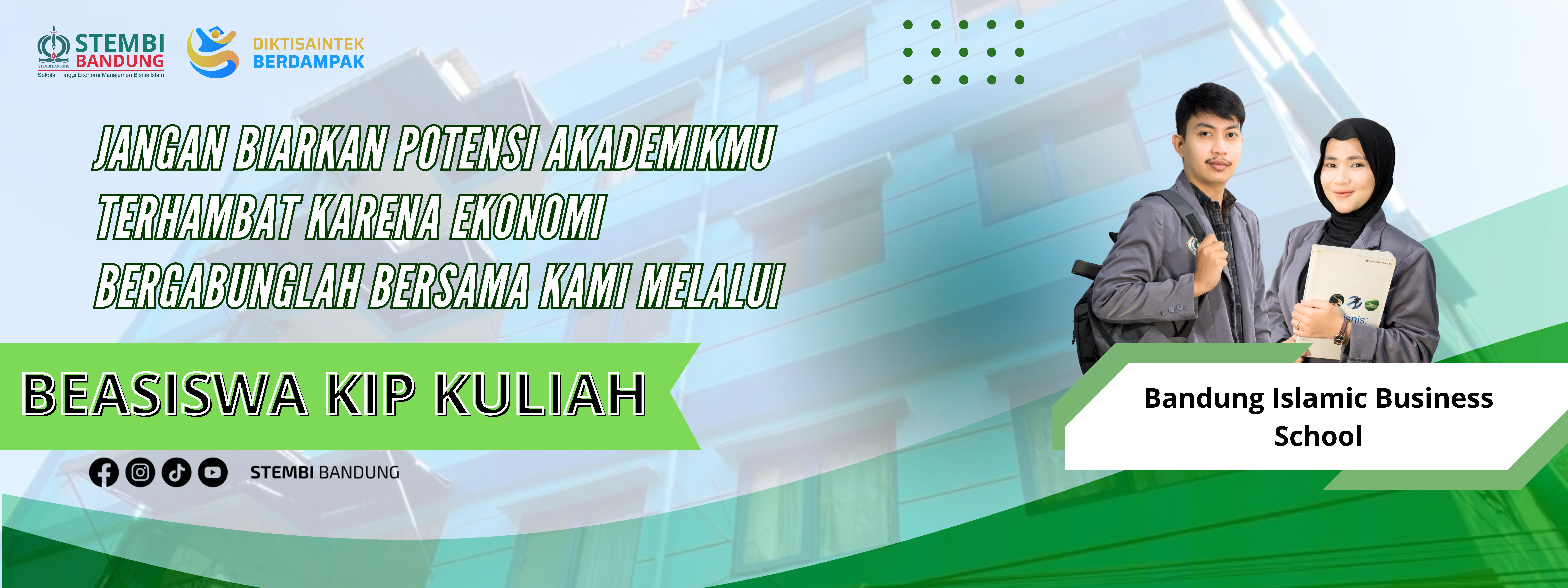 https://pmb.stembi-bandung.educampus.id/client/stembibandung/pmb/banner/test.png